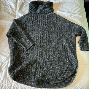 Express Sweater